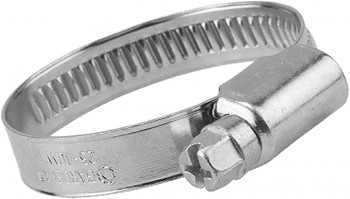 ABRAZADERA S/F   70- 90 L