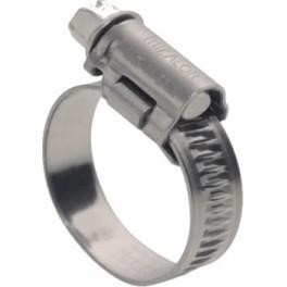 ABRAZADERA S/F 120-140 L