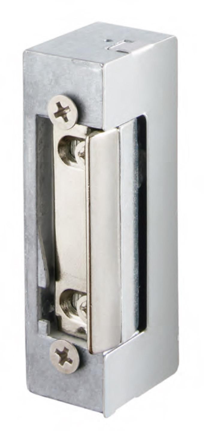 ABREPUERTAS DORCAS 45 ADF/S