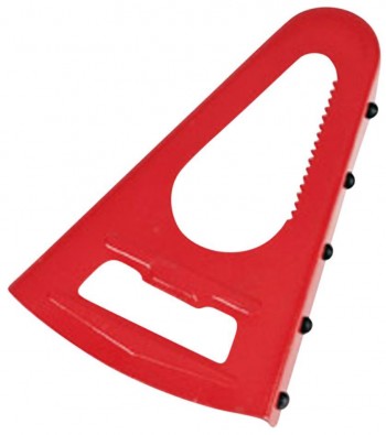 ABRIDOR DE TARROS ABS SG3079