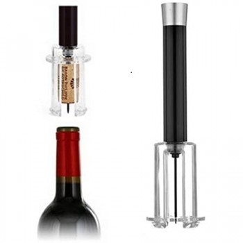 ABRIDOR DE BOTELLAS POR PRESION SG3012