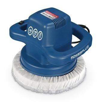 PULIDORA POWER 120W POWX04960 240MM.