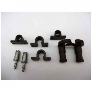 ACCESORIO CERRAD/1505 BCA.