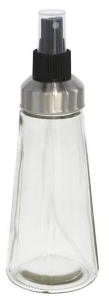 ACEITERA/VINAGRERA PULVERIZADOR  170ML.