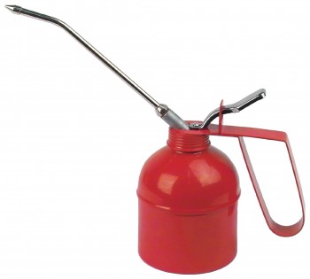 ACEITERA ENGRASE C/BOMBA 500ML.