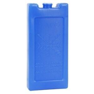 ACUMULADOR NEVERA FRIO 250CC.unidad
