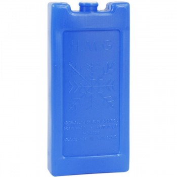 ACUMULADOR NEVERA  FRIO 300ML.