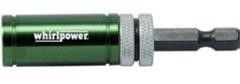 (AGOTADO) ADAPTADOR MAGNETICOC/GUIA 1/4X70 MM. 580570