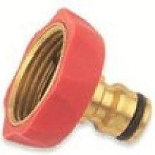 ADAPTADOR GRIFO 1/2 LAT/GOM 400L.