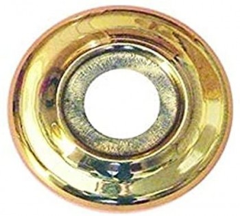 ADORNO MIRILLA PUERTA 10012