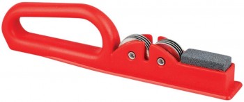 AFILADOR CUCHILLOS DISCOS ABS 2592