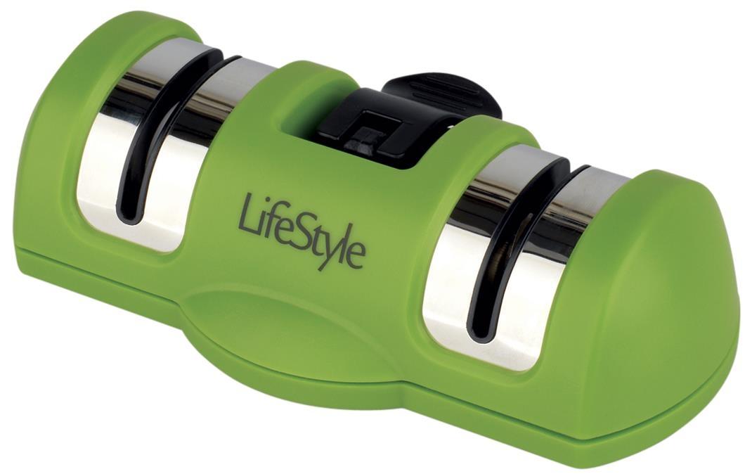 AFILADOR DOBLE CON VENTOSAS 2596