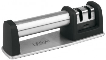 AFILADOR CUCHILLOS PROFESIONAL 2593