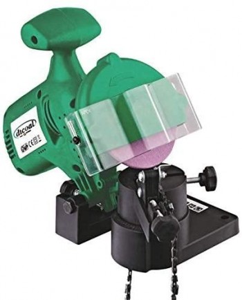 AFILADOR CADENA UNIVERSAL DIC220