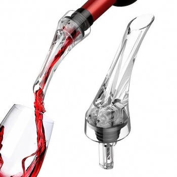 AIREADOR DE VINO SG3011