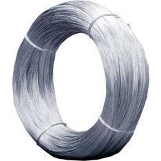 ALAMBRE GALV. Nº 14 1000GRS. 2,30 MM