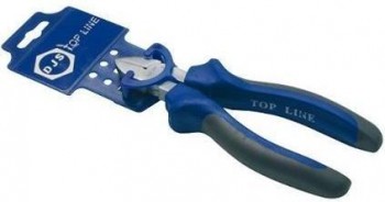 ALICATE CORT/LATERAL TOP-LINE 6 76B016.