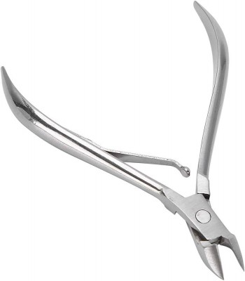 ALICATE CORTAPIELES WURKO 4"