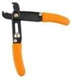 HOTECHE ALICATE ELECTRICISTA CORTE REG.140502