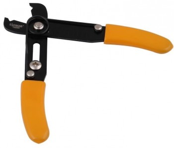 HOTECHE ALICATE ELECTRICISTA CORTE REG.140502