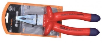 ALICATE UNIVERSAL AISLADO 8 1000V. 77B008
