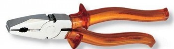 ALICATE UNIVERSAL M/ACETATO 7