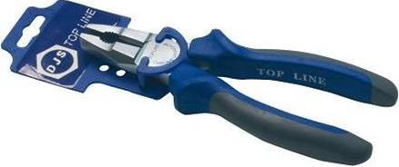 ALICATE UNIVERSAL TOP-LINE 8 76B008.