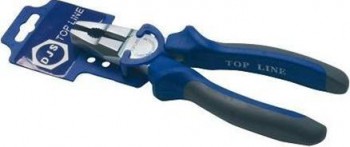 ALICATE UNIVERSAL TOP-LINE 8 76B008.