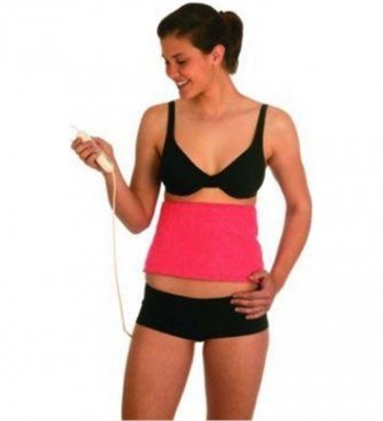 ALMOHADILLA DAGA TERMO-REDUCTORA AT   70W