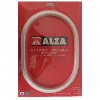 (AGOTADO) ALZA JUNTA DE CIERRE OMEGA
