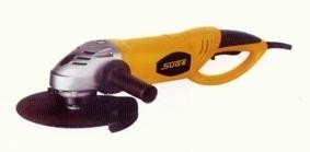 AMOLADORA 230/2000W 6200R WURKO. IND