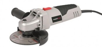 AMOLADORA  POWER 500W  115MM POWC30100