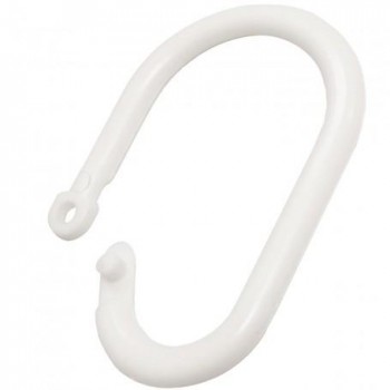 ANILLA BAÑO BROCHE BCA.B/100U.