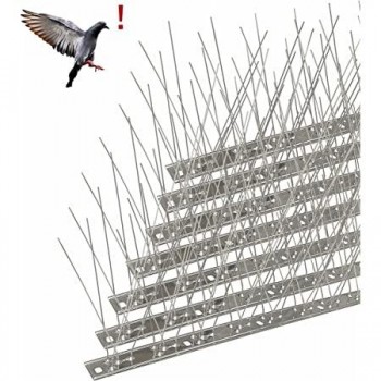 ANTIPALOMA spick iH100 60 puas/mt. c/ 10 m  61858