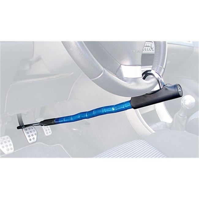 ANTIRROBO ARTIC. 6500 R 14