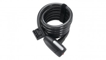 (AGOTADO) ANTIRROBO CABLE ESPIRAL C/S 150CM.