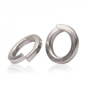 ARANDELA D/127 M12 ZINC %      1000