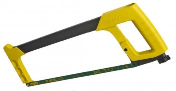 ARCO DE SIERRA  CON /TENSOR 12  TOP LINE 420014