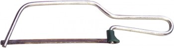 (AGOTADO) ARCO SIERRA JUNIOR 6"  + 2  HOJAS 01008