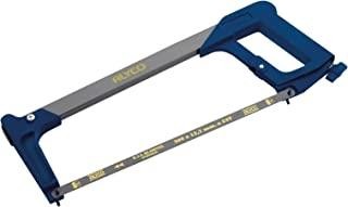 (AGOTADO) ARCO SIERRA ALUMINIO 382011 KORMAX