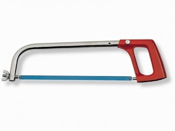 (AGOTADO) ARCO SIERRA M/PISTOLA 420002
