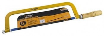 (AGOTADO) HOTECHE ARCO SIERRA M/MADERA 330301