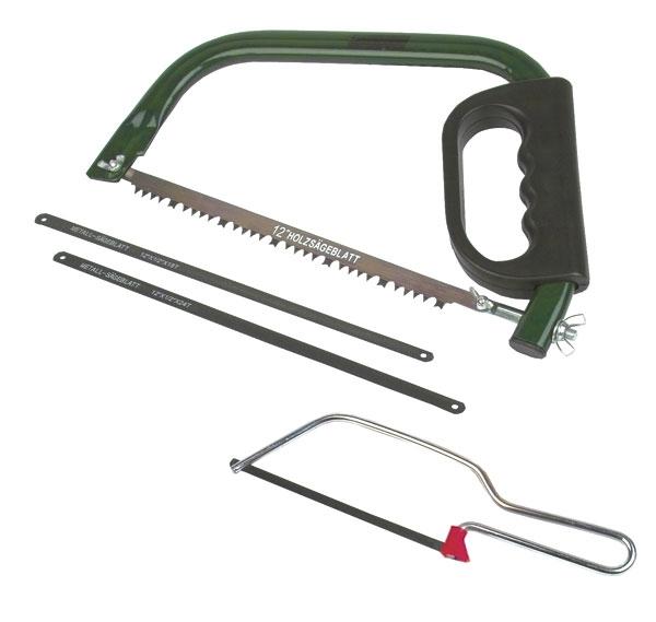ARCO SIERRA MANNESMAN JUEGO 30132