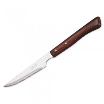 ARCOS CUCHILLO CHULETERO 371500