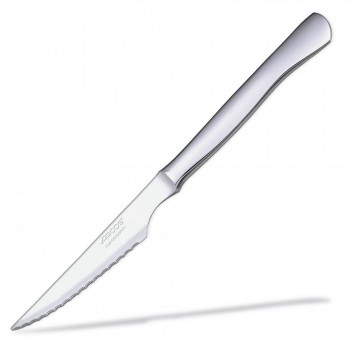 ARCOS CUCHILLO CHULETERO INOX 702000