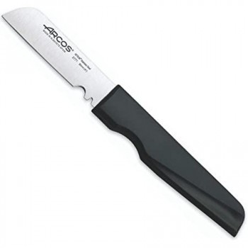 ARCOS CUCHILLO ELECTRICISTA 90MM 277100