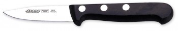 ARCOS MAITRE MONDADOR 80MM 150200