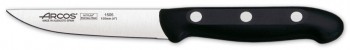 ARCOS MAITRE VERDURAS 105MM. 150500