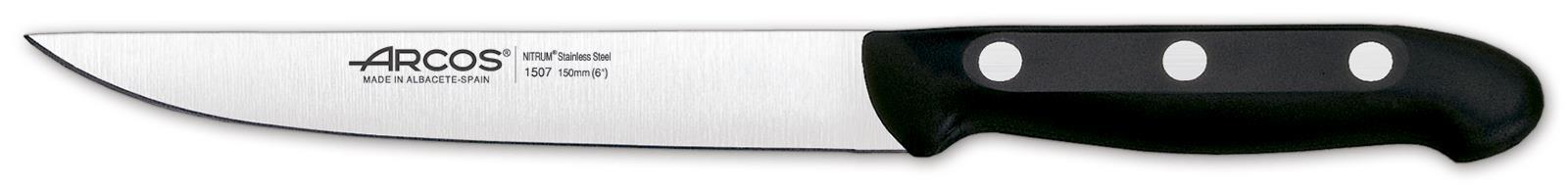 ARCOS MAITRE COCINA 150MM. 150700