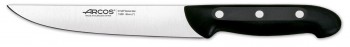 ARCOS MAITRE COCINA 180MM 150800